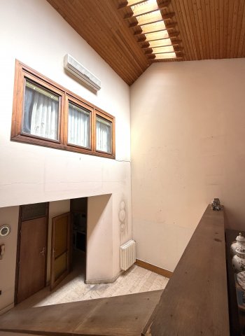 Eladó téglalakás, Budapesten, II. kerületben 199 M Ft, 3 szobás