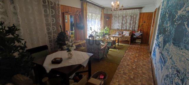 Eladó családi ház, Ordacsehin 34.9 M Ft, 4 szobás