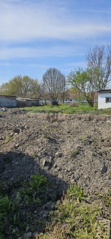 Eladó telek, Ságváron 14.9 M Ft / költözzbe.hu