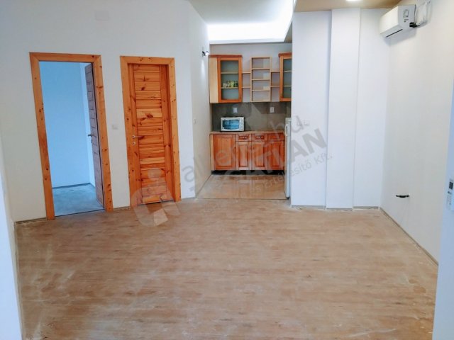Kiadó téglalakás, albérlet, Budapesten, XIV. kerületben