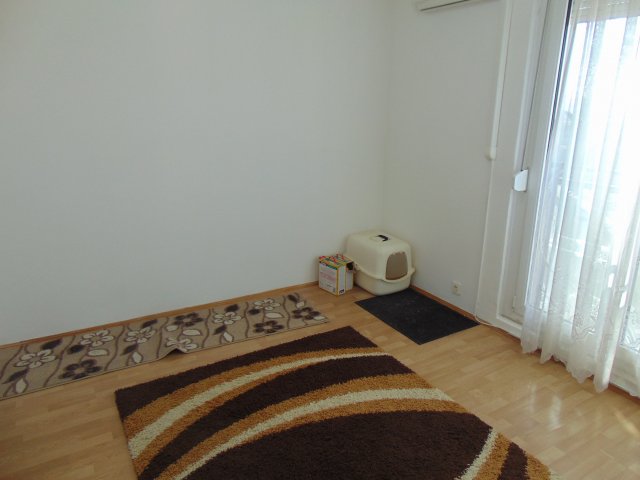 Eladó panellakás, Pécsett, Páfrány utcában 38.9 M Ft, 2 szobás