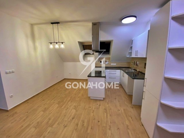 Kiadó téglalakás, albérlet, Várpalotán 170 E Ft / hó