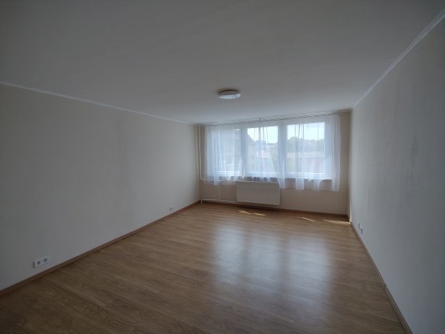 Eladó panellakás, Budapesten, X. kerületben 55.9 M Ft, 2 szobás