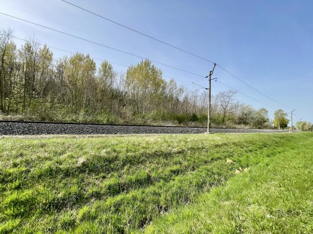 Eladó mezogazdasagi ingatlan, Balatonberényben 20 M Ft