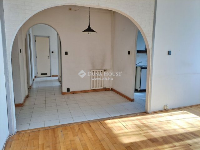 Eladó panellakás, Budapesten, XVII. kerületben 73 M Ft