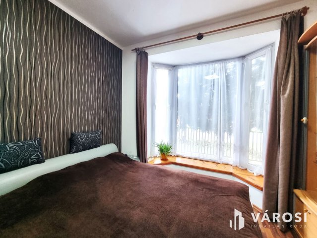 Eladó családi ház, Körösladányban 28.9 M Ft, 4 szobás