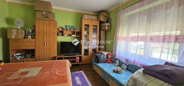 Eladó családi ház, Bicsérden 27.99 M Ft, 4 szobás
