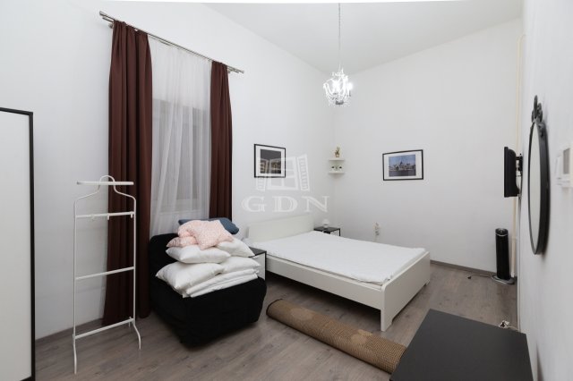 Eladó téglalakás, Budapesten, V. kerületben 89 M Ft, 2 szobás
