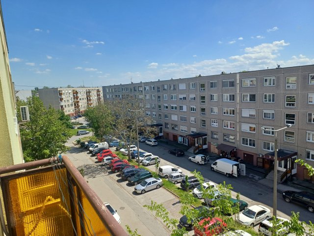 Eladó panellakás, Szigetszentmiklóson 54.9 M Ft