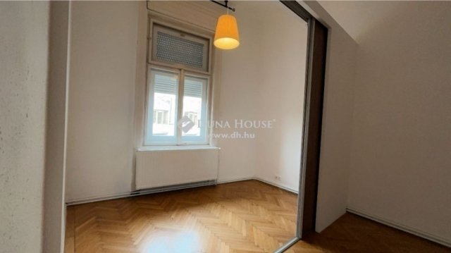 Eladó téglalakás, Budapesten, XIV. kerületben 79.9 M Ft