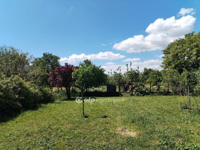 Eladó családi ház, Mohán 99 M Ft, 2+2 szobás