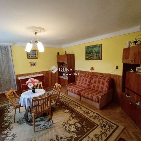 Eladó családi ház, Kecskeméten 41 M Ft, 3 szobás