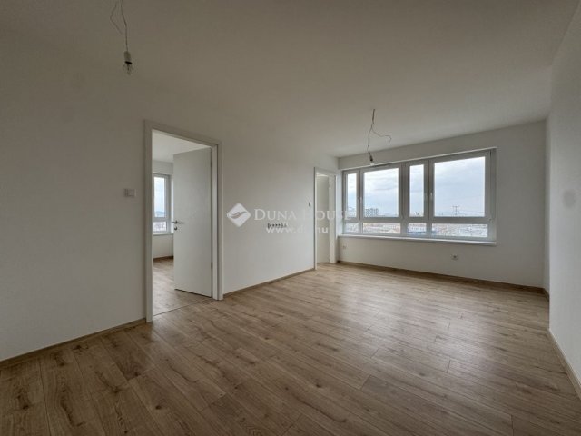 Eladó téglalakás, Budapesten, XIII. kerületben 64.9 M Ft