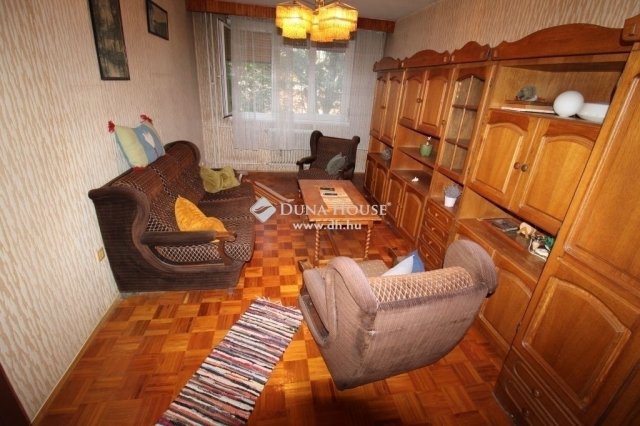 Eladó panellakás, Budaörsön 85 M Ft, 3 szobás