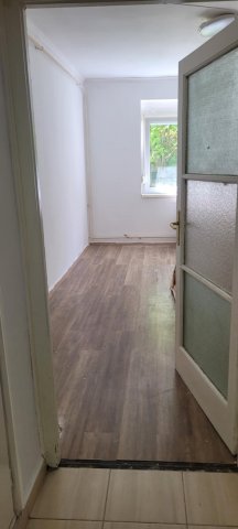 Eladó téglalakás, Pécsett, Jókai utcában 41.5 M Ft, 2 szobás