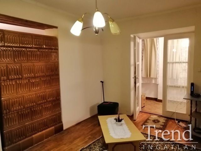 Eladó családi ház, Daruszentmiklóson 15.9 M Ft, 3 szobás