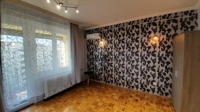 Kiadó téglalakás, albérlet, Budapesten, XI. kerületben