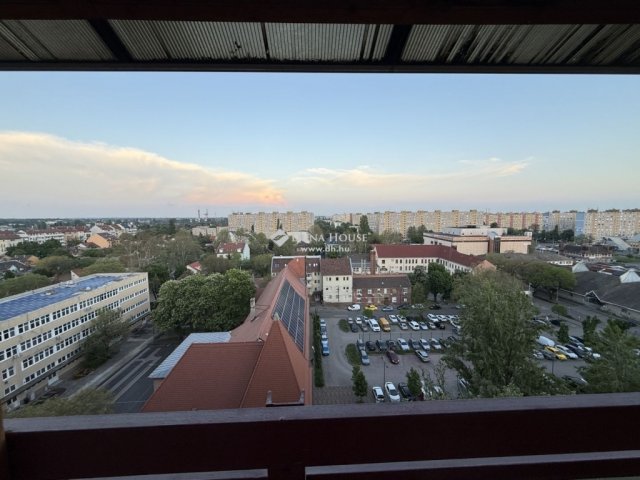 Eladó panellakás, Budapesten, XIX. kerületben 64.9 M Ft, 3 szobás