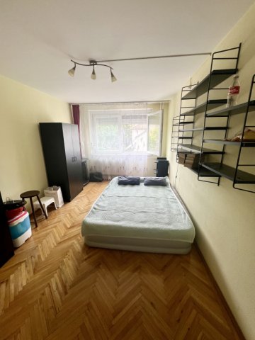 Eladó téglalakás, Budapesten, III. kerületben 59.9 M Ft