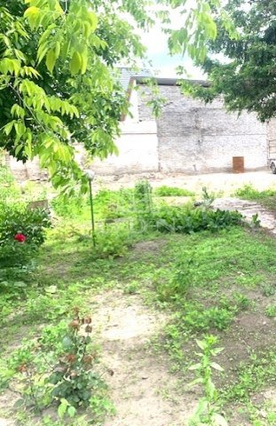 Eladó telek, Budapesten, XX. kerületben 29.9 M Ft