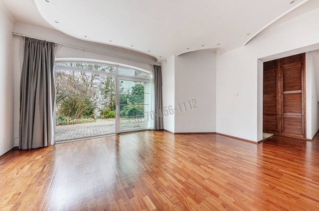 Eladó családi ház, Budapesten, XI. kerületben 359 M Ft, 4 szobás