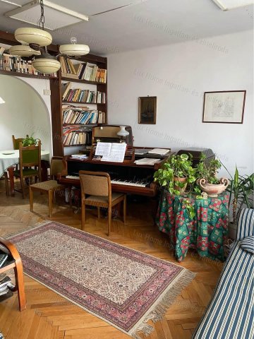 Eladó sorház, Oroszlányban 49 M Ft, 4 szobás