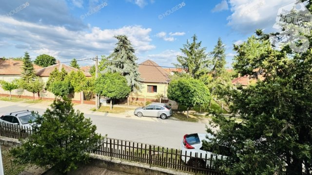 Eladó téglalakás, Kecskeméten 29.9 M Ft, 1 szobás
