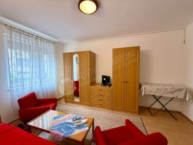 Kiadó téglalakás, albérlet, Budapesten, IV. kerületben
