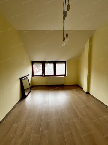Eladó téglalakás, Miskolcon 16.9 M Ft, 1 szobás