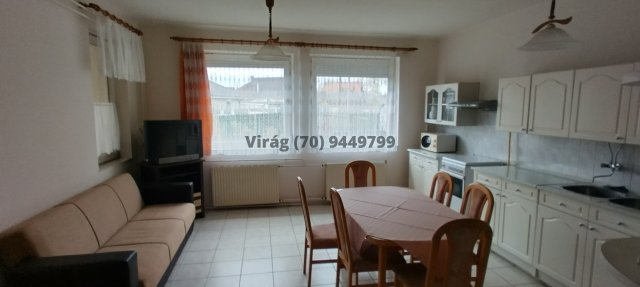 Eladó családi ház, Debrecenben 55 M Ft, 3 szobás