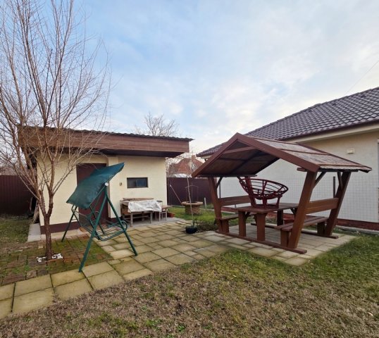 Eladó családi ház, Debrecenben 69.9 M Ft, 2+1 szobás