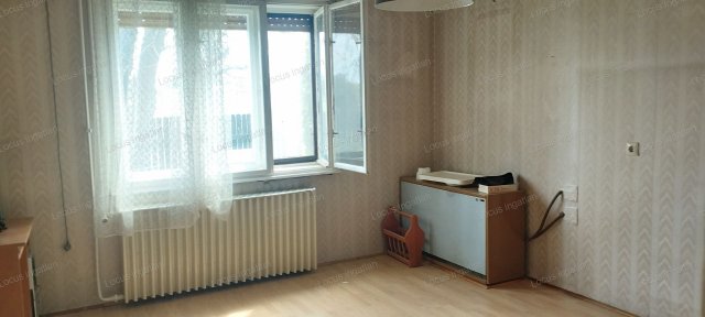 Eladó családi ház, Törökszentmiklóson 27.5 M Ft, 3 szobás