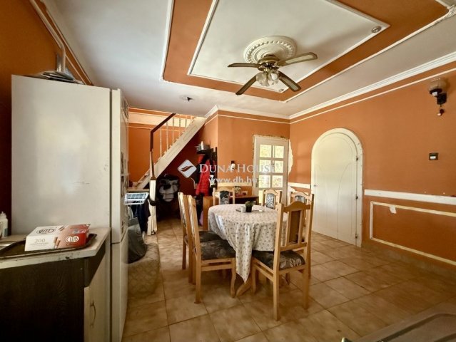Eladó családi ház, Mezőberényben 12.5 M Ft, 4 szobás