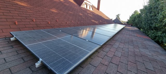Eladó családi ház, Érden 109 M Ft, 6 szobás