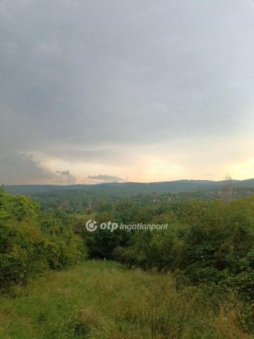 Eladó telek, Miskolcon 120 M Ft / költözzbe.hu