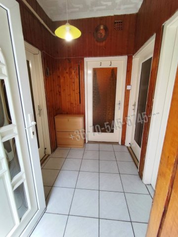Eladó családi ház, Budapesten, XIX. kerületben 67.99 M Ft