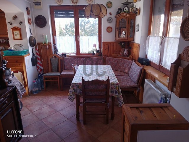 Eladó családi ház, Tiszavalkon 199 M Ft, 5 szobás
