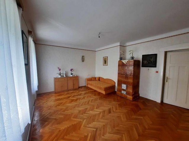 Eladó téglalakás, Budapesten, XV. kerületben 36.9 M Ft, 1 szobás
