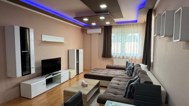 Kiadó téglalakás, albérlet, Debrecenben 250 E Ft / hó, 2 szobás