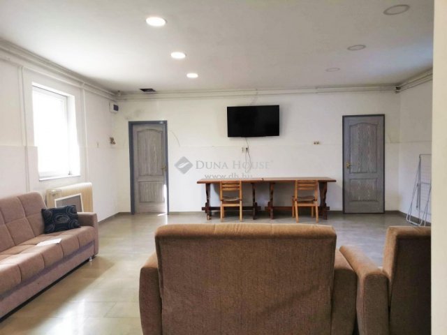 Kiadó téglalakás, albérlet, Városföldön 1344 E Ft / hó