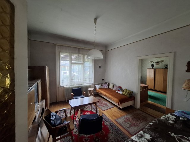 Eladó családi ház, Budapesten, XX. kerületben 49.5 M Ft