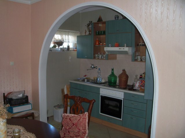 Eladó családi ház, Budakeszin 174.9 M Ft, 6+1 szobás