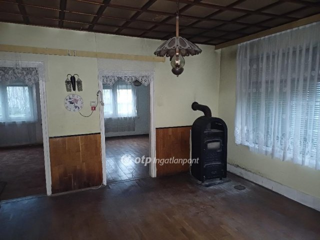 Eladó családi ház, Gyékényesen 22.22 M Ft, 4 szobás