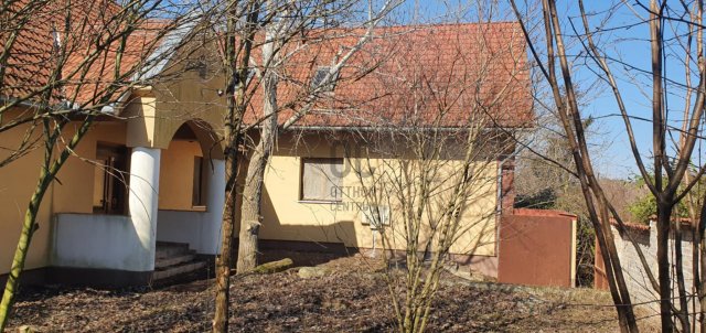 Eladó ipari ingatlan, Bátán 9.5 M Ft / költözzbe.hu