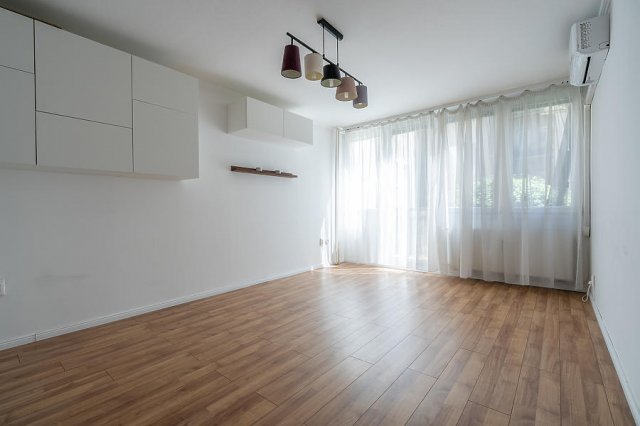 Eladó téglalakás, Budapesten, XIII. kerületben 114.9 M Ft