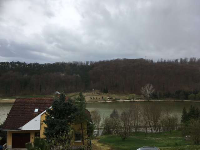 Eladó családi ház, Zalacsányon 79.9 M Ft, 3 szobás