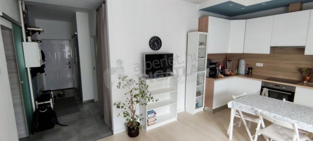 Kiadó panellakás, albérlet, Budapesten, XIV. kerületben