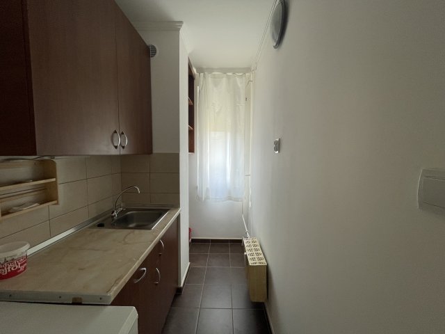 Kiadó panellakás, albérlet, Miskolcon, Vologda utcában