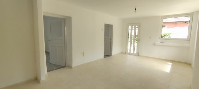 Eladó családi ház, Sülysápon 50.1 M Ft, 3 szobás