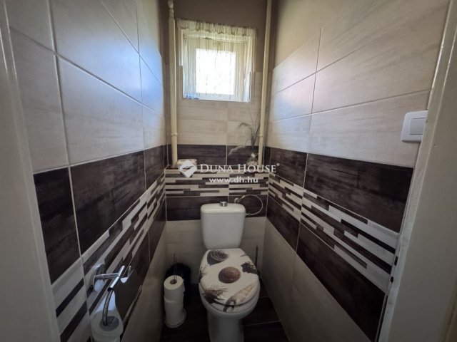 Eladó családi ház, Görcsönyben 74.99 M Ft, 3 szobás